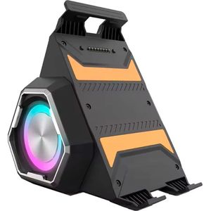 Ulefone Uas17 Bluetooth-luidspreker