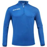 Acerbis - Belatrix - Sweatshirt - Met Halve Rits