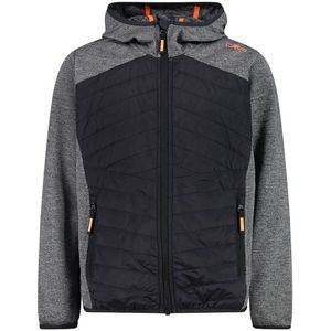 Cmp 32h5494 Hybrid Softshelljack