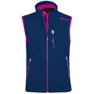 Trollkids Trollfjord Vest