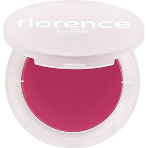 Florence By Mills Cheek Me Later Stellar Sabrina Blush