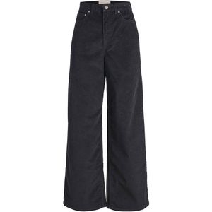 Jack & Jones Gelly Wide Cord Broek