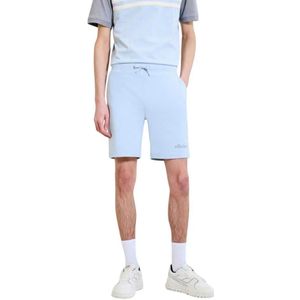 Ellesse Molla Korte Broek