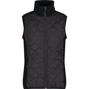 Cmp 33h4286 Vest