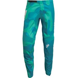 Thor Sector Disguise Off-road Broek