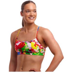 Funkita Swim Bikinitop