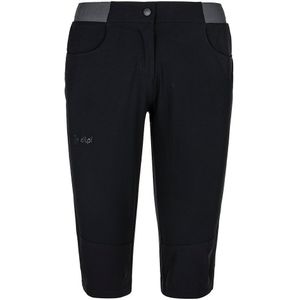 Kilpi Meedin 3/4-broek