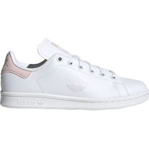 Adidas Originals Stan Smith Kinderschoenen