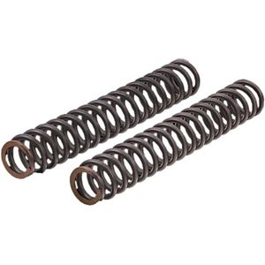 Öhlins 60480-04 Set Vorkveren