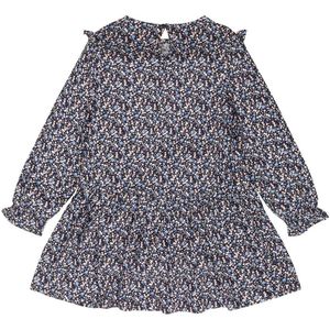 Tom Tailor 1033975 Jurk