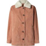 Pepe Jeans - Tala - Jas - Dames