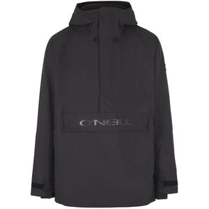 O´neill O´riginals 250055-19010 Jas