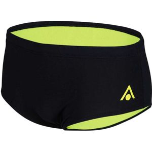 Aquasphere Essential Zwemboxer