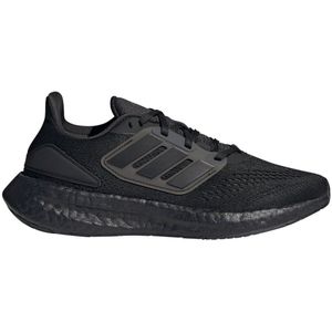 Adidas Pureboost 22 Hardloopschoenen