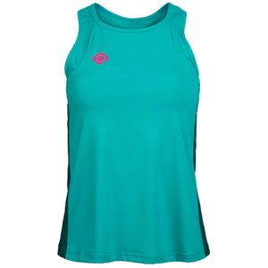 Izas Cantal Sport-top