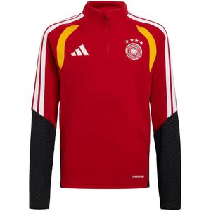 Adidas Germany 26/27 Tiro Training Junior Sweatshirt
