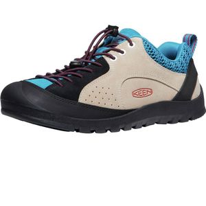 Keen Jasper Rocks Sp Schoenen