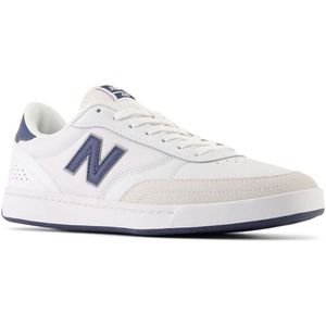 New Balance Nb Numeric 440 Schoenen