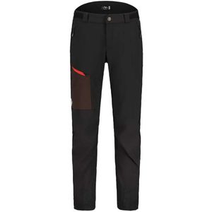 Maloja Khesarm Broek