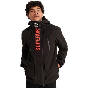 Superdry Ultimate Windcheater Jas