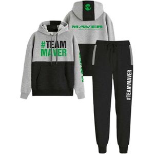 Maver Team Set