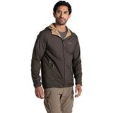 Craghoppers - Nosilife Ovis - Spijkerjas - Omkeerbaar