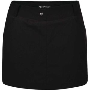 Dare2b Melodic Iii Skort