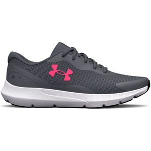 Under Armour Surge 3 Hardloopschoenen