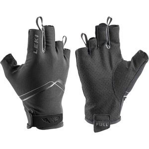 Leki Multi Breeze Gloves Grijs 9 Man
