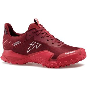 Tecnica Magma S Goretex Trailschoenen