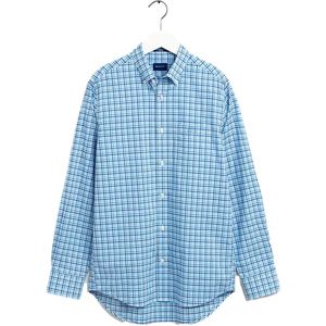 Gant 2001-3060400 Overhemd Met Lange Mouwen