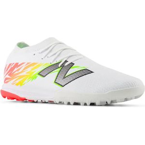 New Balance Furon Team Tf V8 Voetbalschoenen