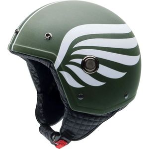 Nzi Tonup Open Helm