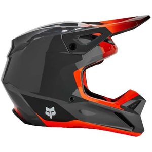 Fox Racing Mx V1 Ballast Offroadhelm