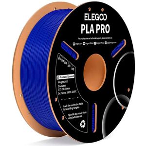 Elegoo Pla Pro 1.75mm Filament