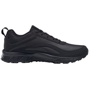 Reebok Ridgerider 6 Trail Running Shoes Zwart EU 43 Man