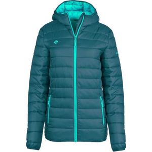 Izas - Gabes W - Jas - Windbestendig - Waterafstotend - Ultralicht