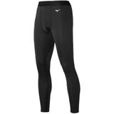 Mizuno - Mid Weight - Basislaagbroek - Thermobroeken