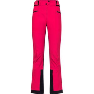 Rock Experience Black Tower 2.0 Broek