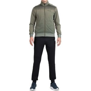 John Smith Calzada 25i Trainingsbroek