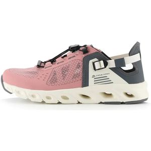 Alpine Pro Kiage Sandalen