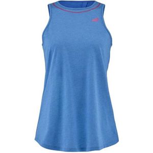 Babolat Exercise Cotton Mouwloos T-shirt