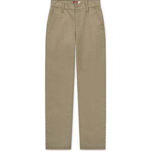 Levi's - 511 Slim Fit - Chino Broek