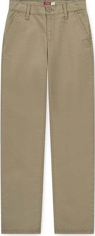 Levi's - 511 Slim Fit - Chino Broek