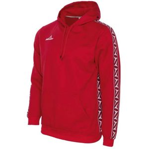 Mercury Equipment Mesube Fenix Hoodie