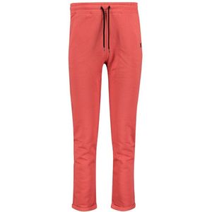 Hurley Oceancare Script Joggers Rood S Vrouw