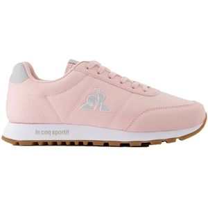 Le Coq Sportif - Racerone_2 - Dames Sneakers