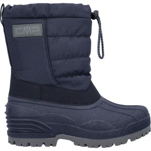 Cmp Hanki 3.0 Snow Boots Blauw EU 31