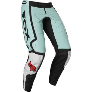 Fox Racing Mx 360 Divide Off-road Broek