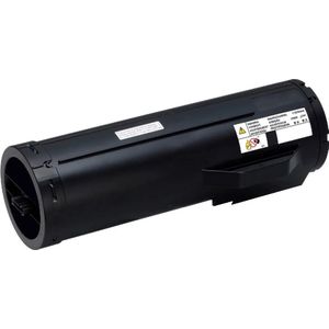 Xerox Versalink B400/b405 Toner